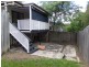 52 Garden Terrace, Newmarket QLD 4051