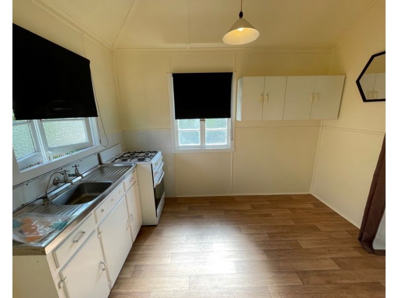 2/45 Wellington Street, Wooloowin QLD 4030