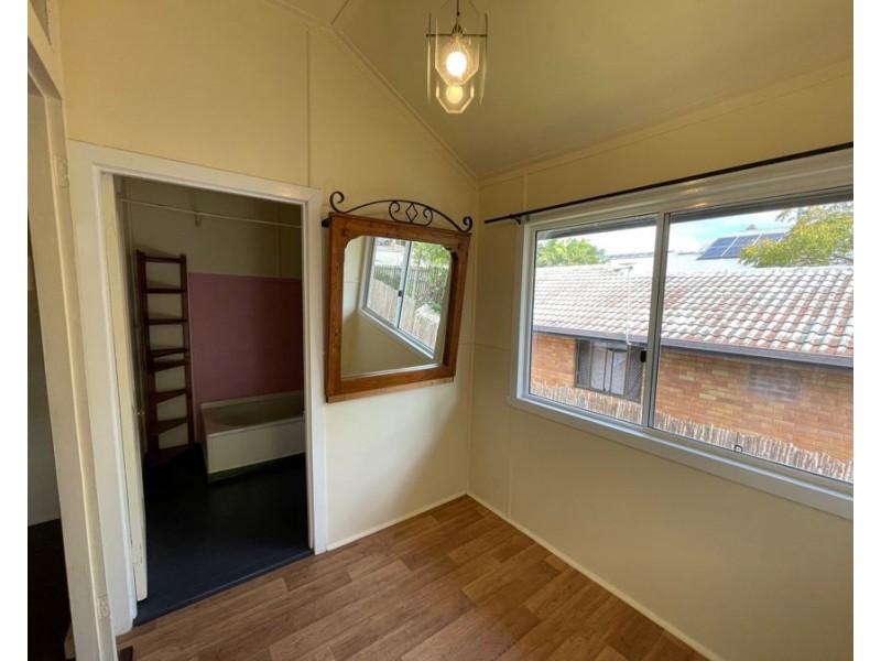 2/45 Wellington Street, Wooloowin QLD 4030