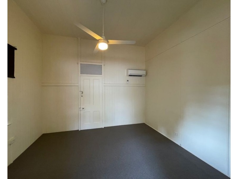 2/45 Wellington Street, Wooloowin QLD 4030