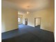 865 Sandgate Road, Clayfield QLD 4011