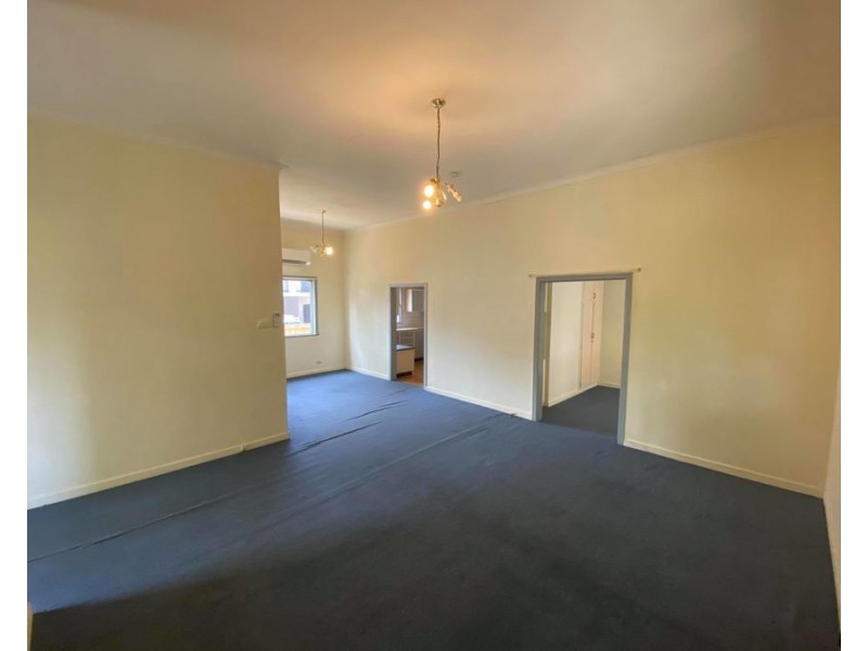 865 Sandgate Road, Clayfield QLD 4011