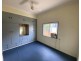 865 Sandgate Road, Clayfield QLD 4011