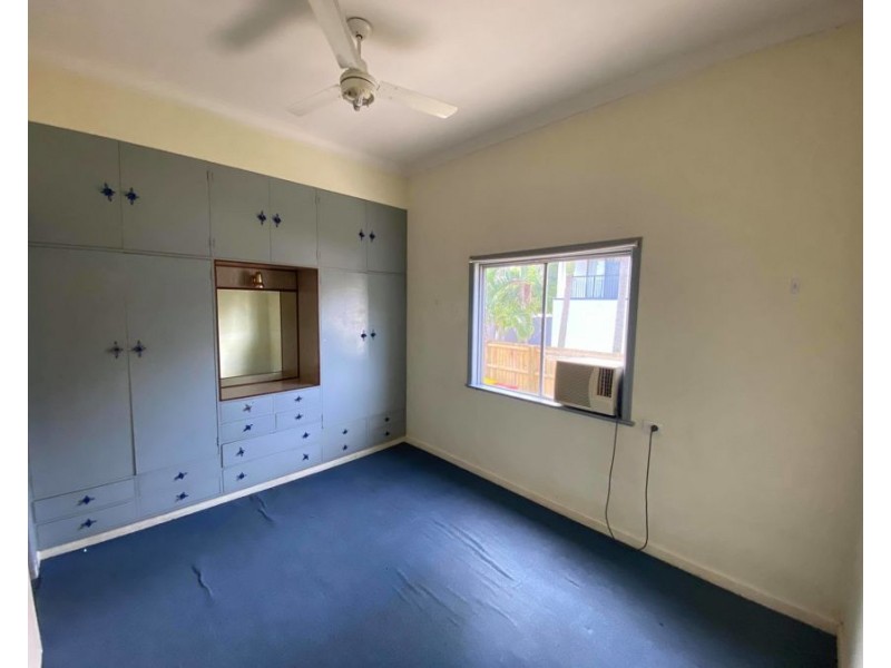 865 Sandgate Road, Clayfield QLD 4011