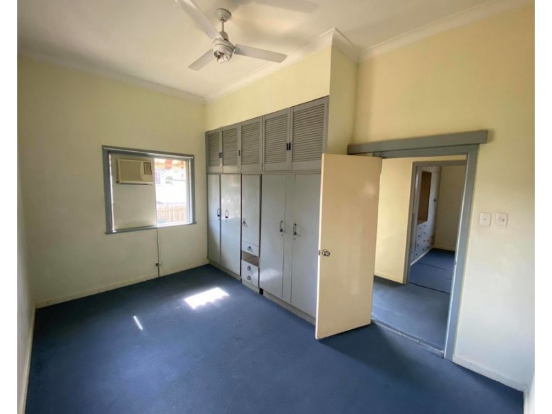 865 Sandgate Road, Clayfield QLD 4011