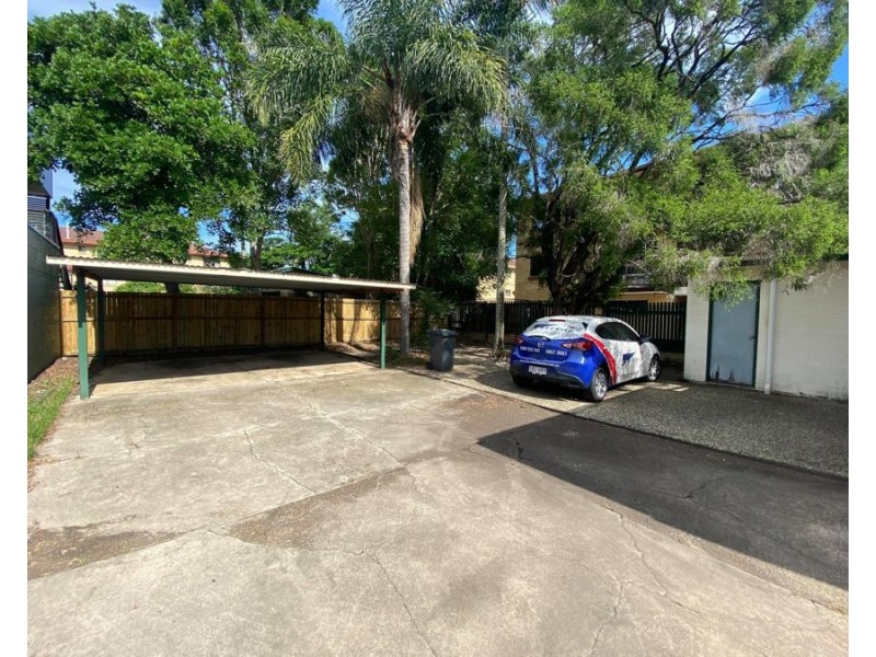 865 Sandgate Road, Clayfield QLD 4011