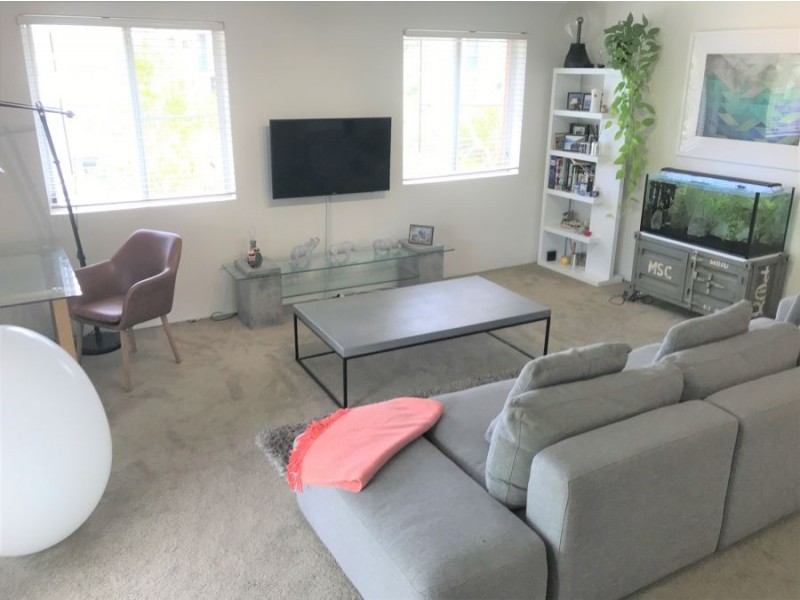 5/63 Thistle Street, Lutwyche QLD 4030