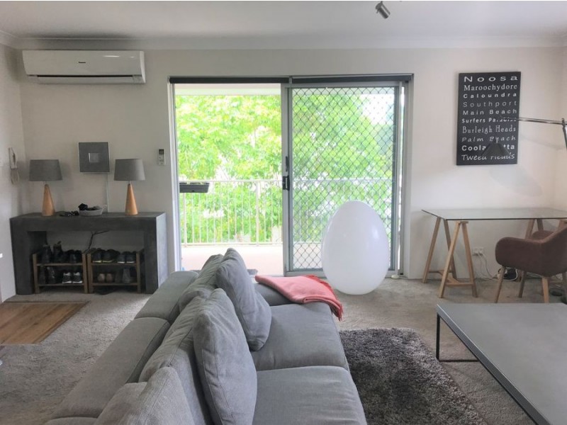 5/63 Thistle Street, Lutwyche QLD 4030