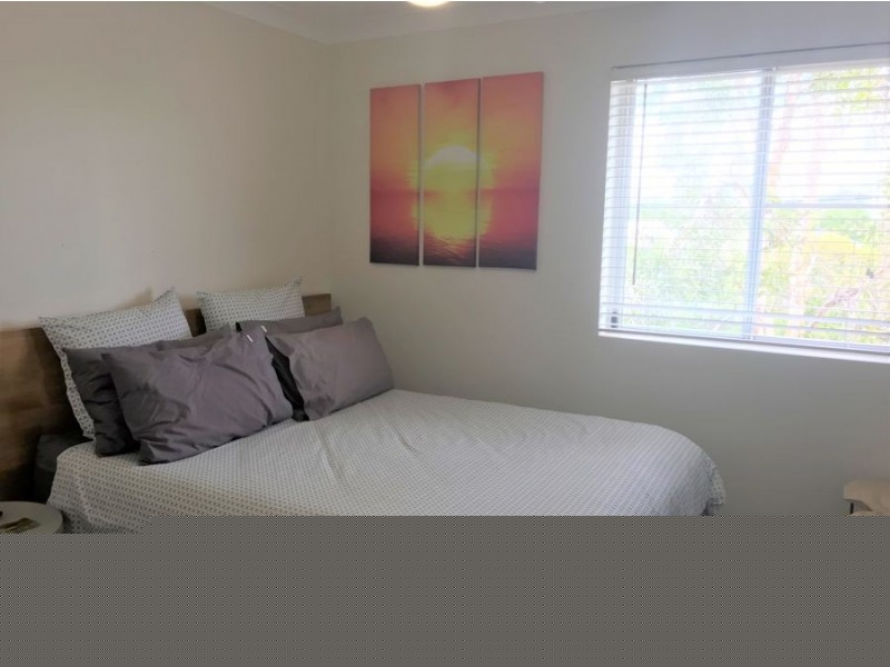 5/63 Thistle Street, Lutwyche QLD 4030