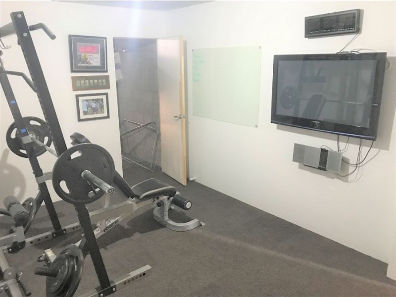 5/63 Thistle Street, Lutwyche QLD 4030