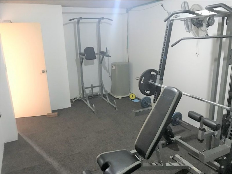 5/63 Thistle Street, Lutwyche QLD 4030