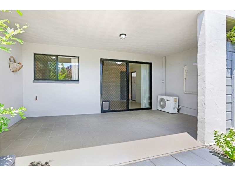 2/599 Lutwyche Road, Lutwyche QLD 4030