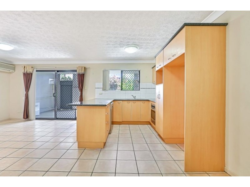 2/599 Lutwyche Road, Lutwyche QLD 4030