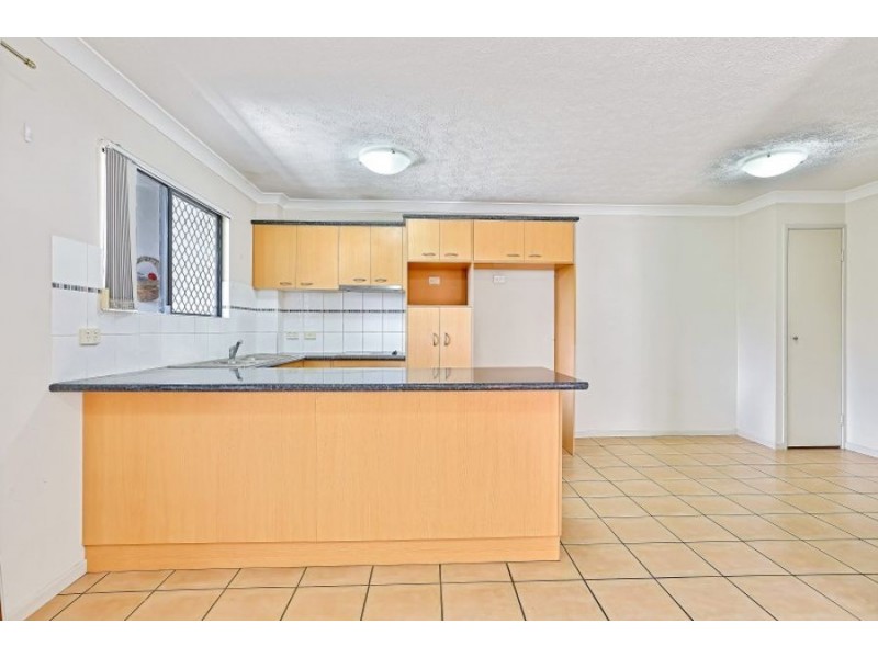 2/599 Lutwyche Road, Lutwyche QLD 4030