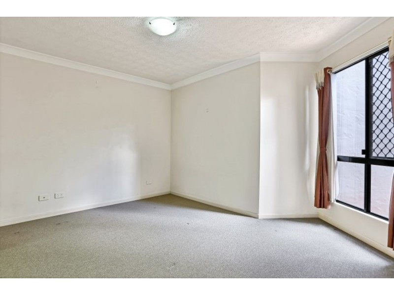 2/599 Lutwyche Road, Lutwyche QLD 4030