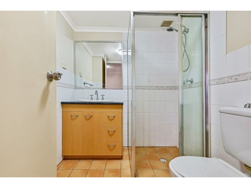 2/599 Lutwyche Road, Lutwyche QLD 4030