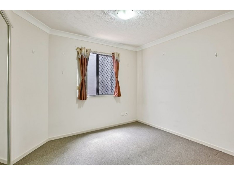 2/599 Lutwyche Road, Lutwyche QLD 4030