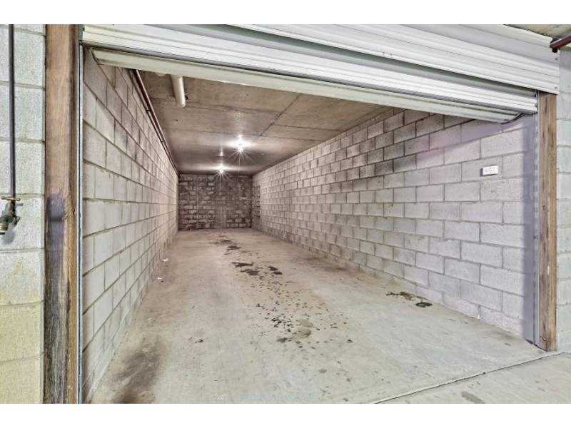 2/599 Lutwyche Road, Lutwyche QLD 4030