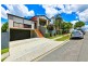 2/599 Lutwyche Road, Lutwyche QLD 4030