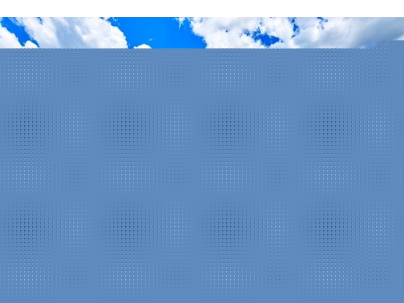 2/599 Lutwyche Road, Lutwyche QLD 4030