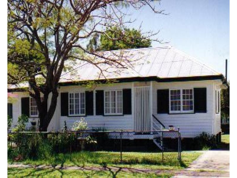 11 Theodore Street, Stafford QLD 4053