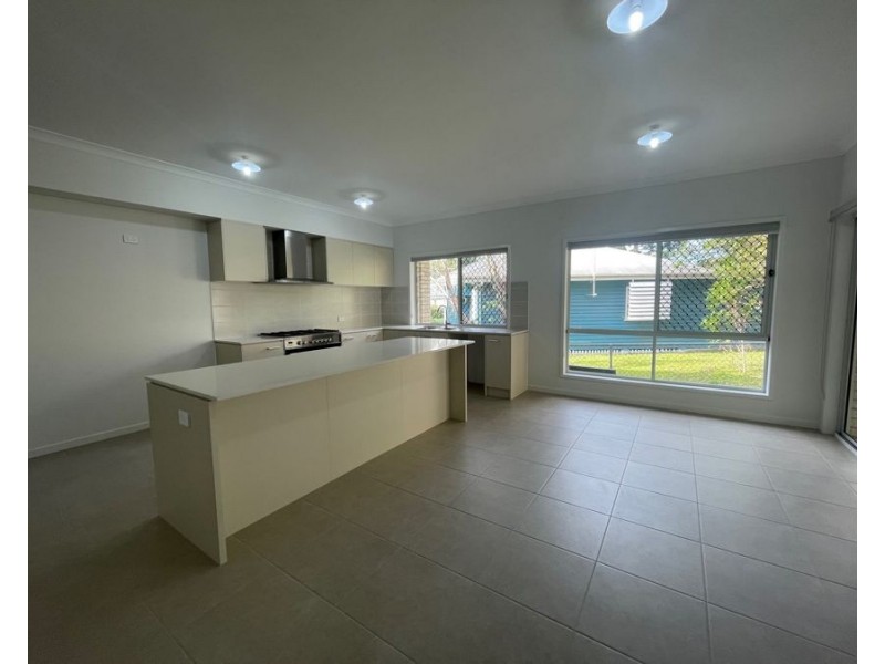 42 Hooker Street, Windsor QLD 4030