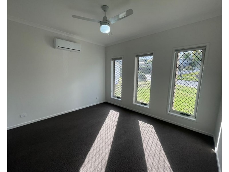 42 Hooker Street, Windsor QLD 4030