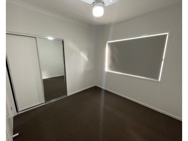 42 Hooker Street, Windsor QLD 4030