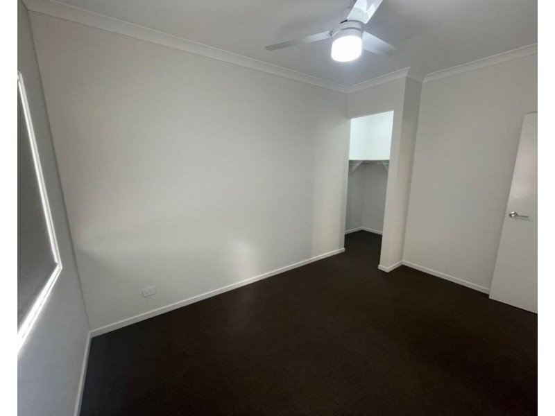 42 Hooker Street, Windsor QLD 4030