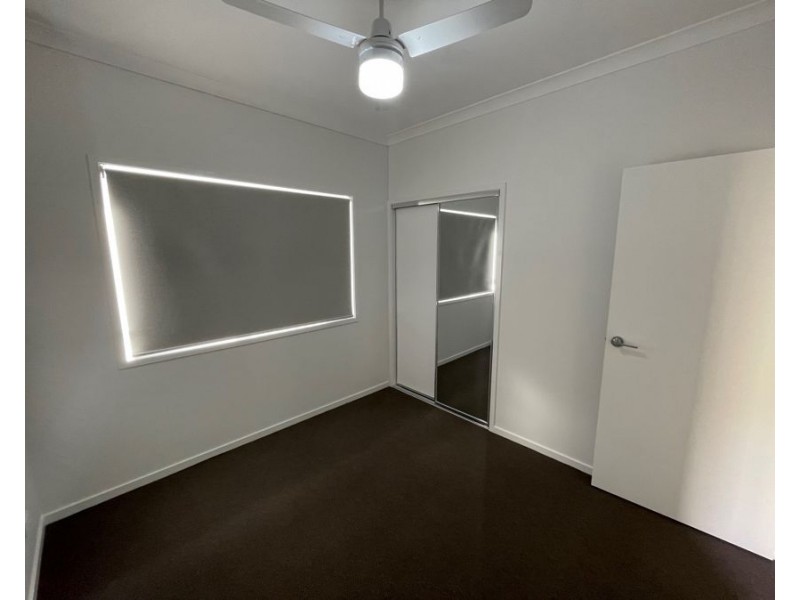 42 Hooker Street, Windsor QLD 4030