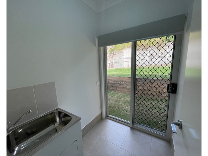 42 Hooker Street, Windsor QLD 4030