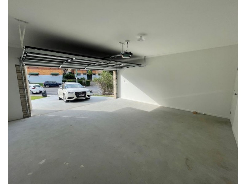 42 Hooker Street, Windsor QLD 4030