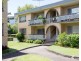 8/71 Eton Street, Nundah QLD 4012