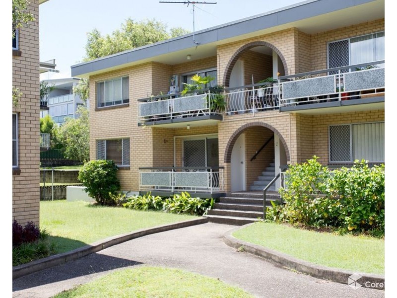 8/71 Eton Street, Nundah QLD 4012