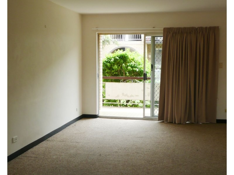 8/71 Eton Street, Nundah QLD 4012