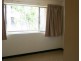 8/71 Eton Street, Nundah QLD 4012