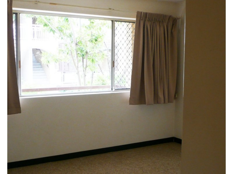 8/71 Eton Street, Nundah QLD 4012