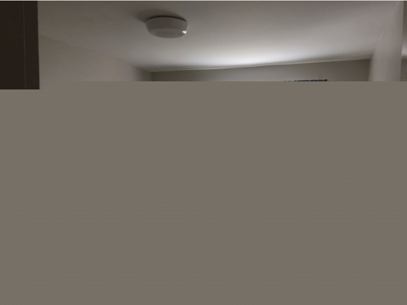 2/15 Erskine Street, Kedron QLD 4031