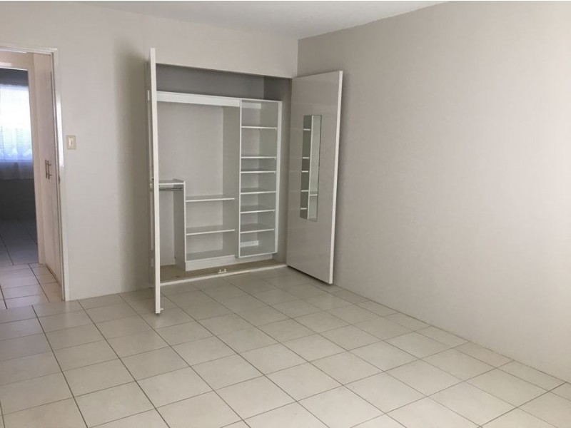 2/15 Erskine Street, Kedron QLD 4031