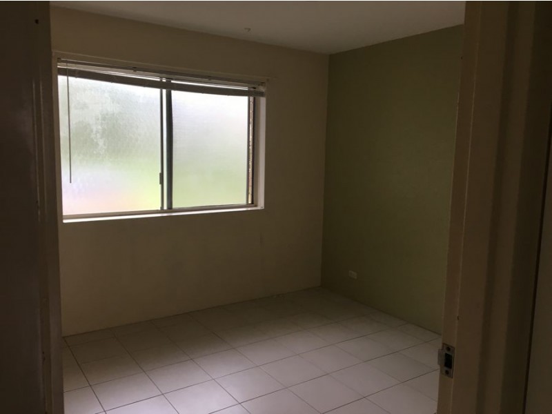 2/15 Erskine Street, Kedron QLD 4031