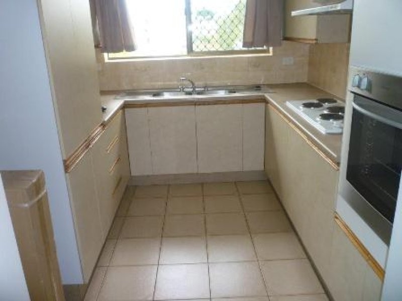 10/80 Thistle Street, Gordon Park QLD 4031