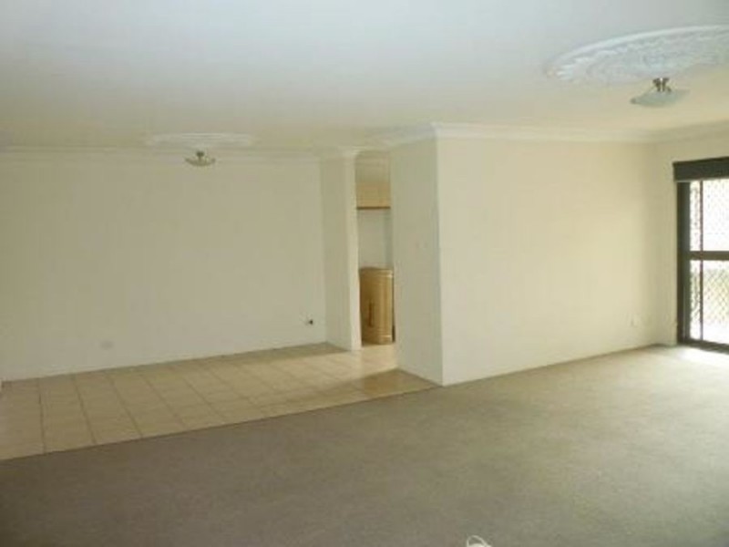 10/80 Thistle Street, Gordon Park QLD 4031