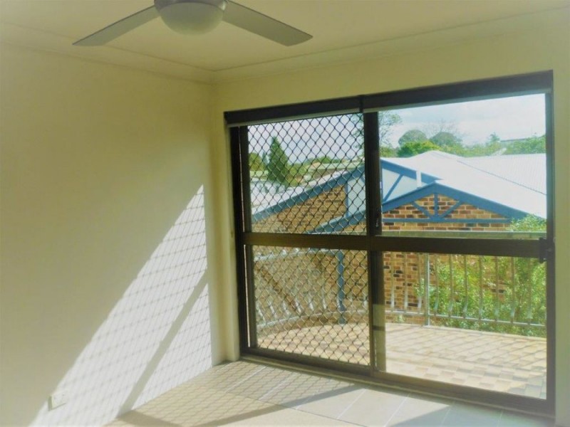 10/80 Thistle Street, Gordon Park QLD 4031