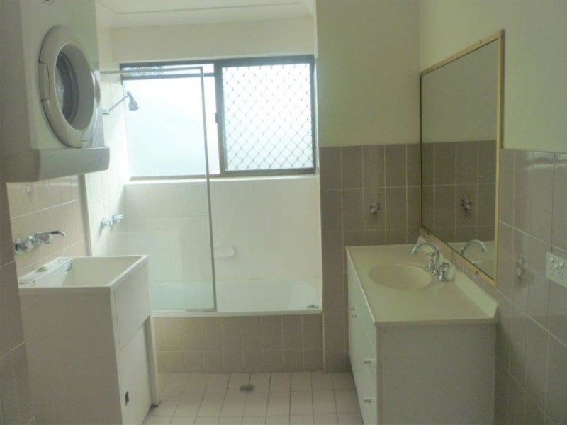 10/80 Thistle Street, Gordon Park QLD 4031