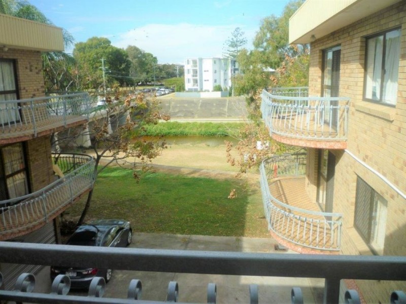 10/80 Thistle Street, Gordon Park QLD 4031