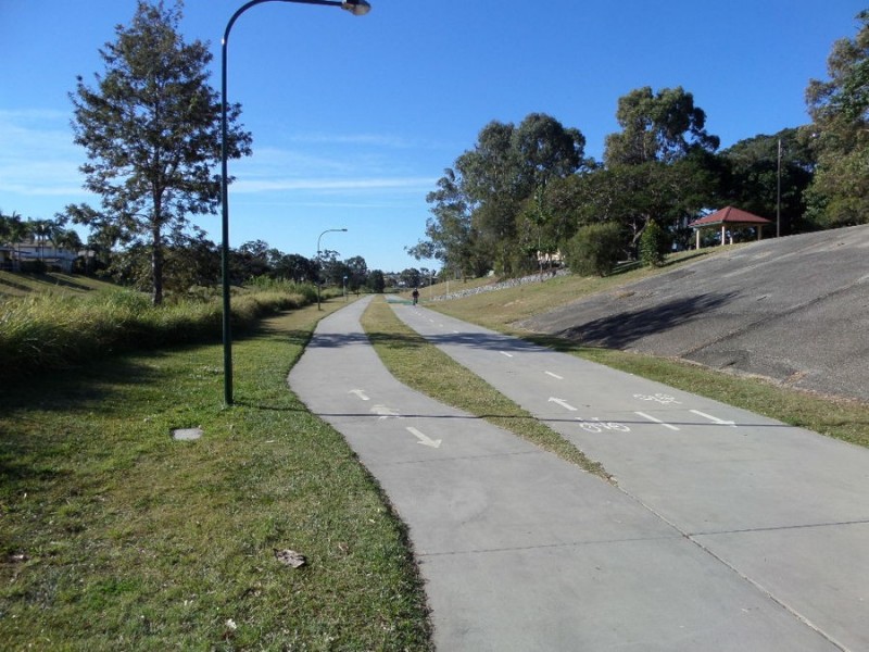 10/80 Thistle Street, Gordon Park QLD 4031