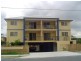 19/14 Le Geyt Street, Windsor QLD 4030