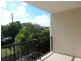19/14 Le Geyt Street, Windsor QLD 4030