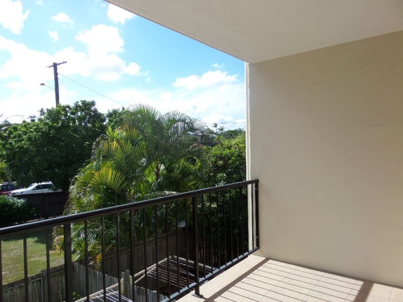 19/14 Le Geyt Street, Windsor QLD 4030
