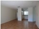 19/14 Le Geyt Street, Windsor QLD 4030